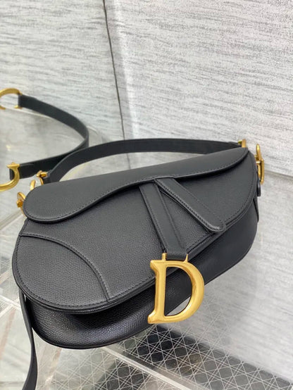 D - TASCHE