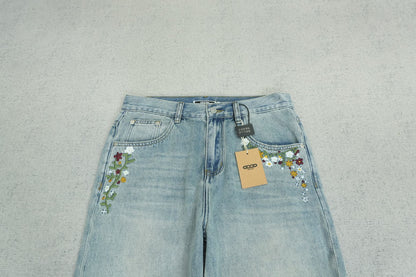 G - JEANS