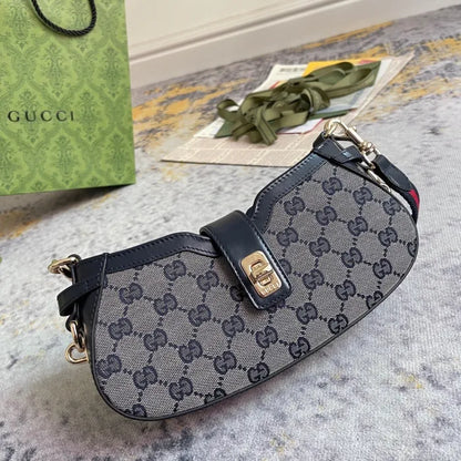 GG - TASCHE