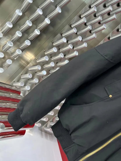 M - PUFFER