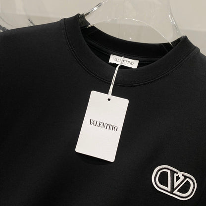 V - TSHIRT