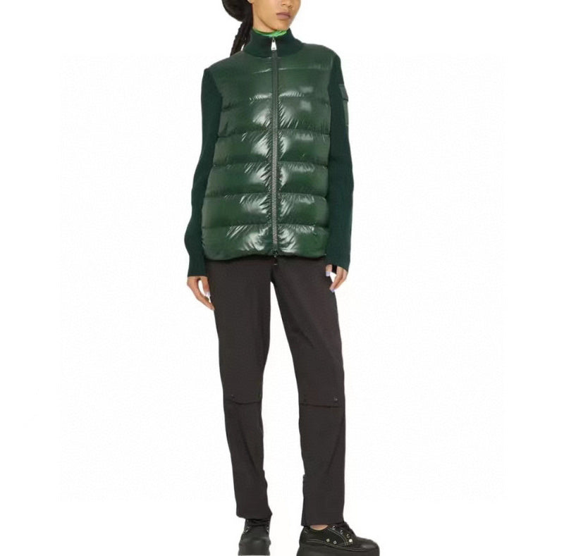 P - CARDIGAN