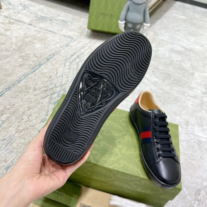 GG - SNEAKERS