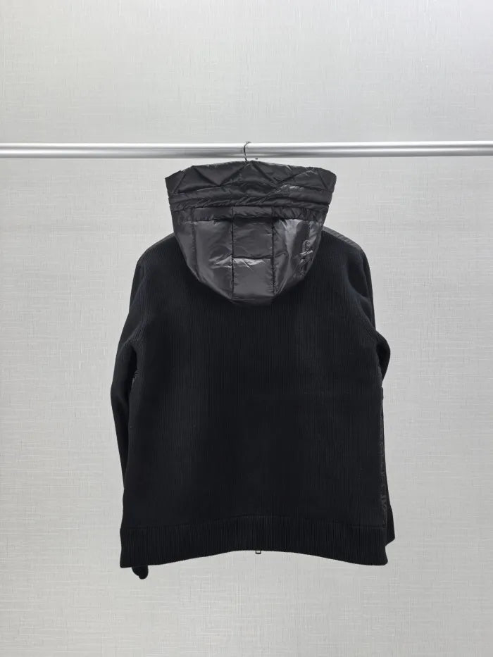 M - PUFFER