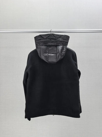 M - PUFFER