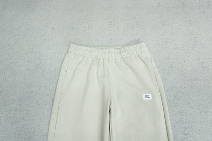 C - SWEATPANTS