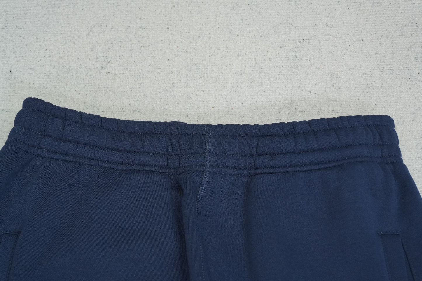 C - SWEATPANTS