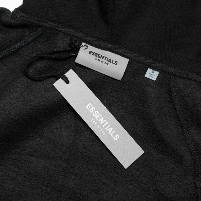 F - SWEATER