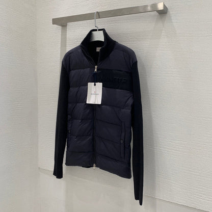 P - CARDIGAN