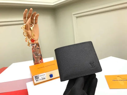 LOUIS V - WALLET