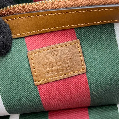 GG - TASCHE