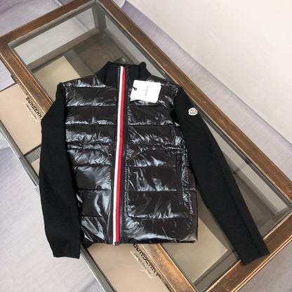 P - CARDIGAN