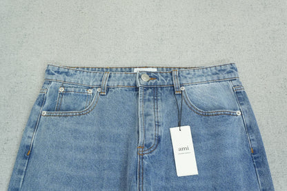 A - JEANS