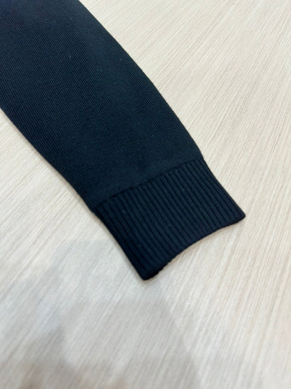 M - CARDIGAN