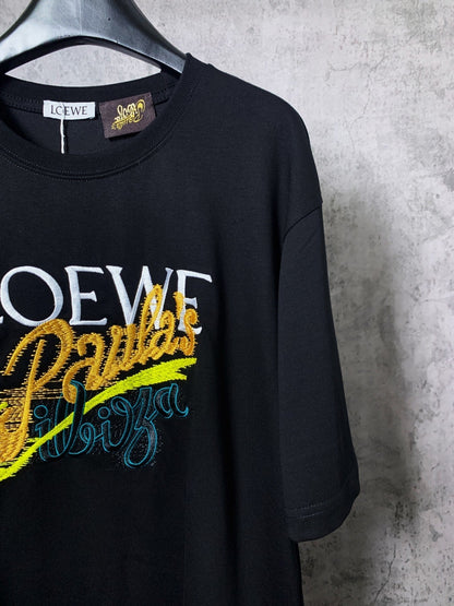 L - TSHIRT