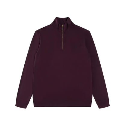 R - SWEATER