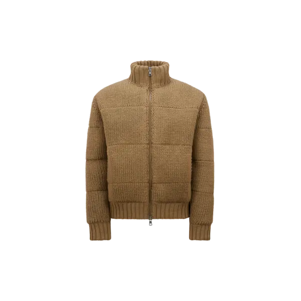 P - CARDIGAN