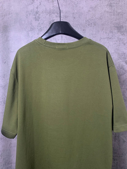 L - TSHIRT