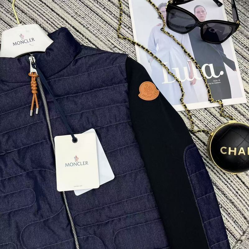 P - CARDIGAN