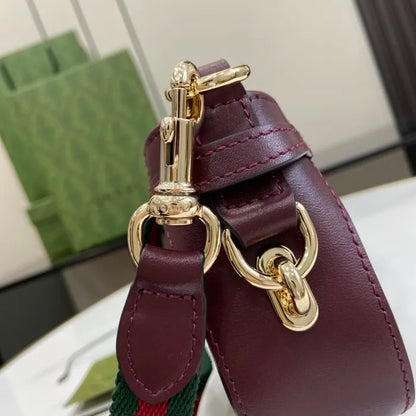 GG - TASCHE