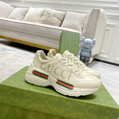 GG - SNEAKERS