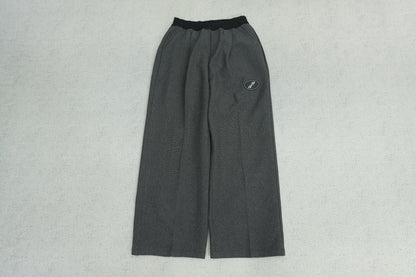 W - SWEATPANTS