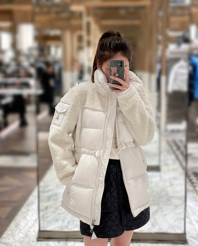 P - CARDIGAN