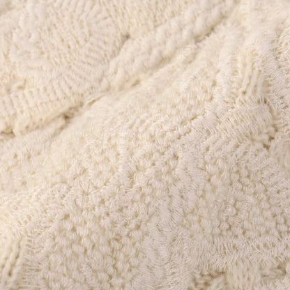 LOUIS V - SWEATER