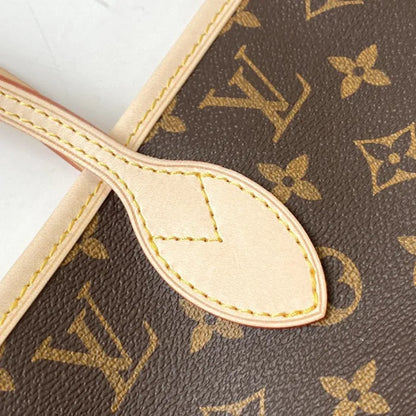 LOUIS V - TASCHE