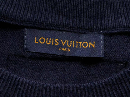 L - SWEATER