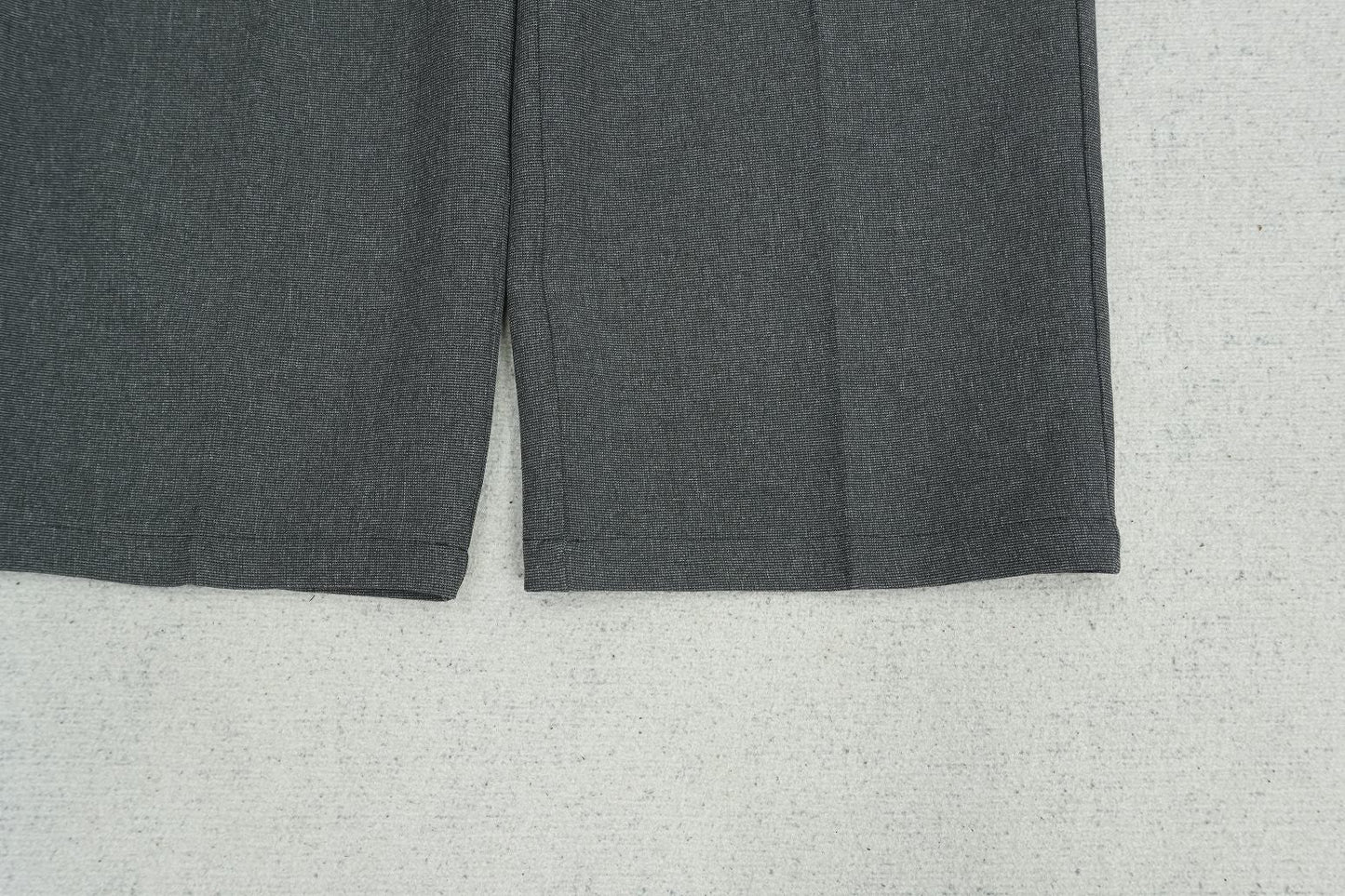W - SWEATPANTS