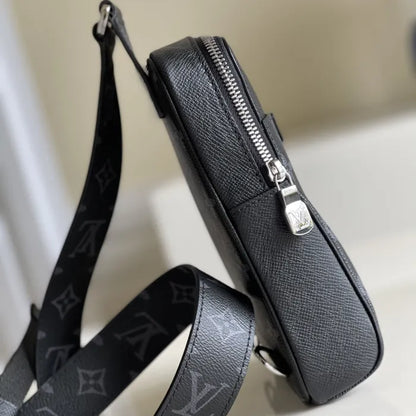 LOUIS V - TASCHE