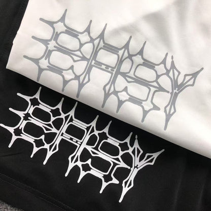 N - SHORTS