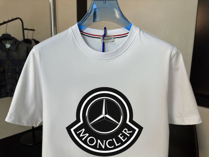 M - TSHIRT