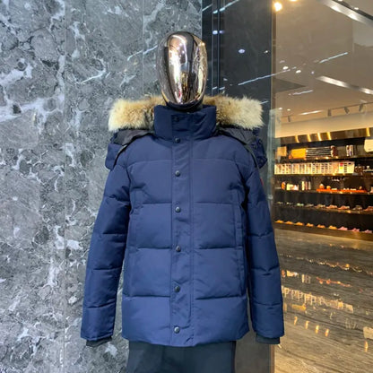 CG - PUFFER