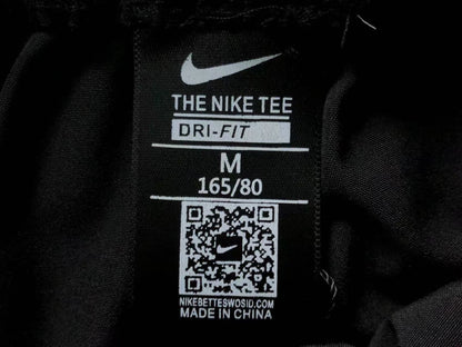N - SHORTS