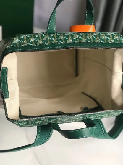 G - CISALPIN TASCHE