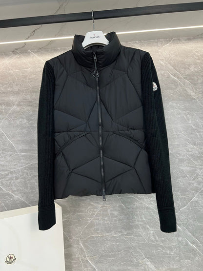 P - CARDIGAN