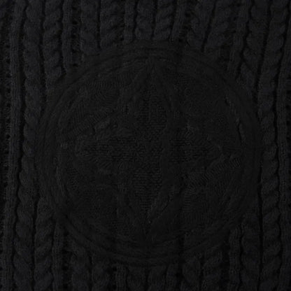 LOUIS V - SWEATER