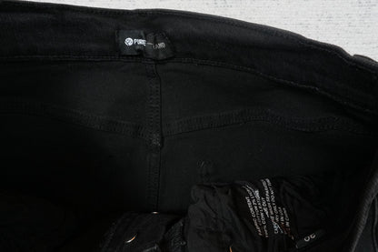 P - JEANS