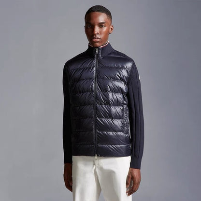 P - CARDIGAN