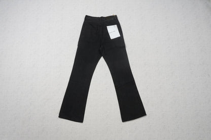 P - JEANS