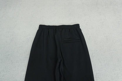C - SWEATPANTS