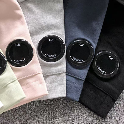 C - SHORTS