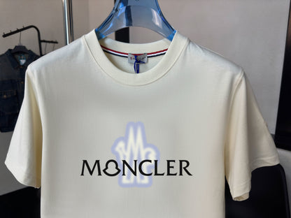 M - TSHIRT