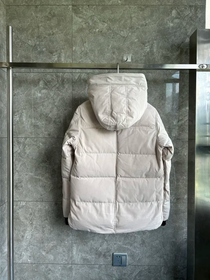 CG - PUFFER
