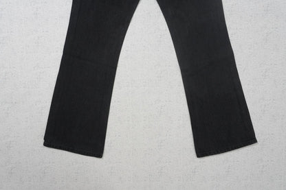P - JEANS