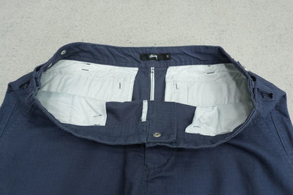 S - JEANS