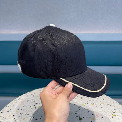 GG - MÜTZEN