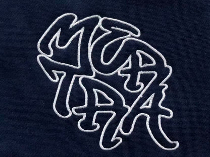M - SHORTS